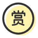 乙卯|八字干支解讀——乙卯：又美又強，福祿雙全！